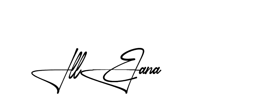 The best way (Aletheia-RpJAE) to make a short signature is to pick only two or three words in your name. The name Ceard include a total of six letters. For converting this name. Ceard signature style 2 images and pictures png