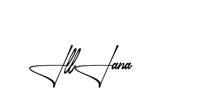 The best way (Aletheia-RpJAE) to make a short signature is to pick only two or three words in your name. The name Ceard include a total of six letters. For converting this name. Ceard signature style 2 images and pictures png