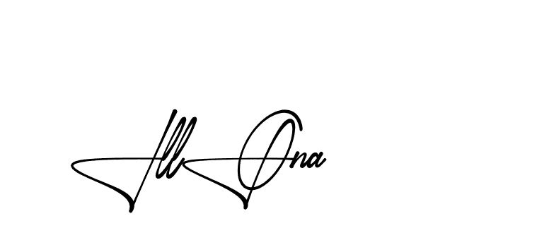 The best way (Aletheia-RpJAE) to make a short signature is to pick only two or three words in your name. The name Ceard include a total of six letters. For converting this name. Ceard signature style 2 images and pictures png