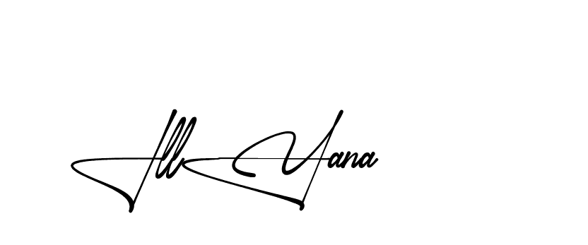 The best way (Aletheia-RpJAE) to make a short signature is to pick only two or three words in your name. The name Ceard include a total of six letters. For converting this name. Ceard signature style 2 images and pictures png