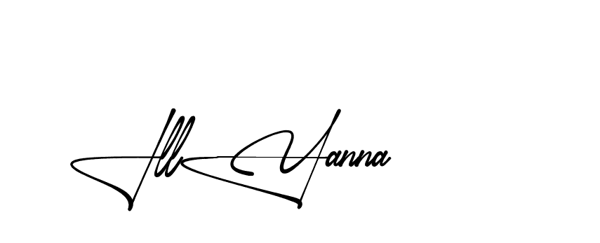 The best way (Aletheia-RpJAE) to make a short signature is to pick only two or three words in your name. The name Ceard include a total of six letters. For converting this name. Ceard signature style 2 images and pictures png