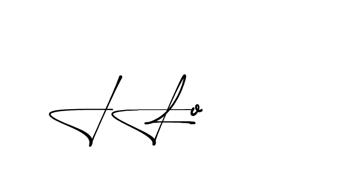 The best way (Aletheia-RpJAE) to make a short signature is to pick only two or three words in your name. The name Ceard include a total of six letters. For converting this name. Ceard signature style 2 images and pictures png