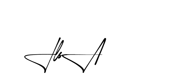 The best way (Aletheia-RpJAE) to make a short signature is to pick only two or three words in your name. The name Ceard include a total of six letters. For converting this name. Ceard signature style 2 images and pictures png