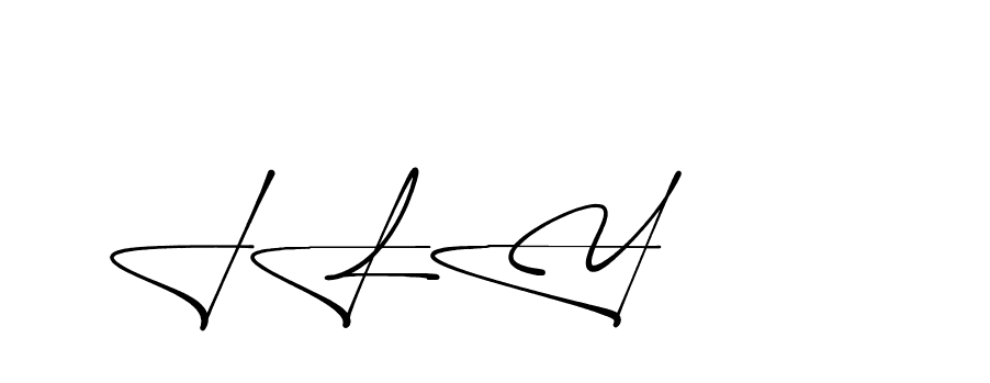 The best way (Aletheia-RpJAE) to make a short signature is to pick only two or three words in your name. The name Ceard include a total of six letters. For converting this name. Ceard signature style 2 images and pictures png