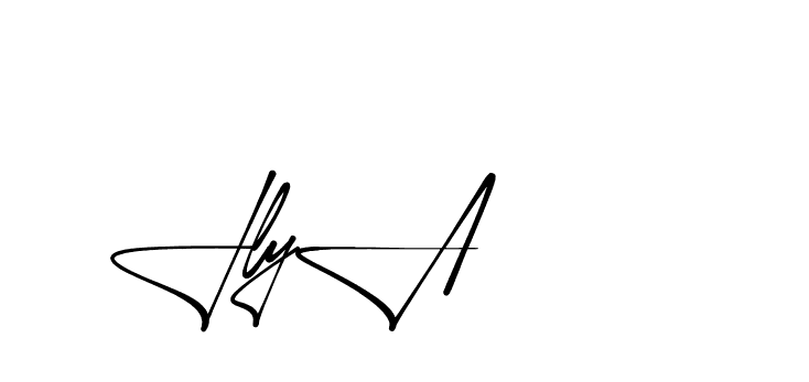 The best way (Aletheia-RpJAE) to make a short signature is to pick only two or three words in your name. The name Ceard include a total of six letters. For converting this name. Ceard signature style 2 images and pictures png