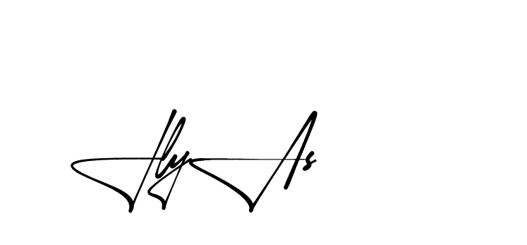 The best way (Aletheia-RpJAE) to make a short signature is to pick only two or three words in your name. The name Ceard include a total of six letters. For converting this name. Ceard signature style 2 images and pictures png