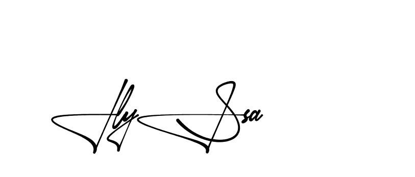 The best way (Aletheia-RpJAE) to make a short signature is to pick only two or three words in your name. The name Ceard include a total of six letters. For converting this name. Ceard signature style 2 images and pictures png