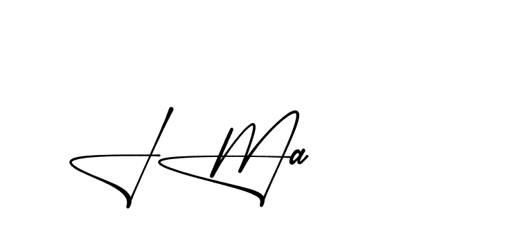 The best way (Aletheia-RpJAE) to make a short signature is to pick only two or three words in your name. The name Ceard include a total of six letters. For converting this name. Ceard signature style 2 images and pictures png