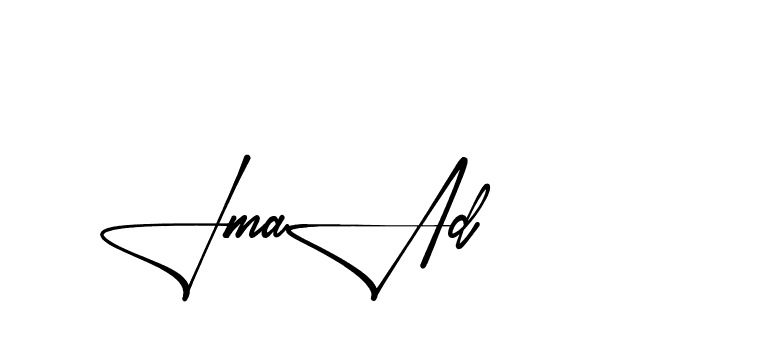 The best way (Aletheia-RpJAE) to make a short signature is to pick only two or three words in your name. The name Ceard include a total of six letters. For converting this name. Ceard signature style 2 images and pictures png