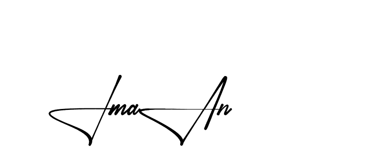 The best way (Aletheia-RpJAE) to make a short signature is to pick only two or three words in your name. The name Ceard include a total of six letters. For converting this name. Ceard signature style 2 images and pictures png