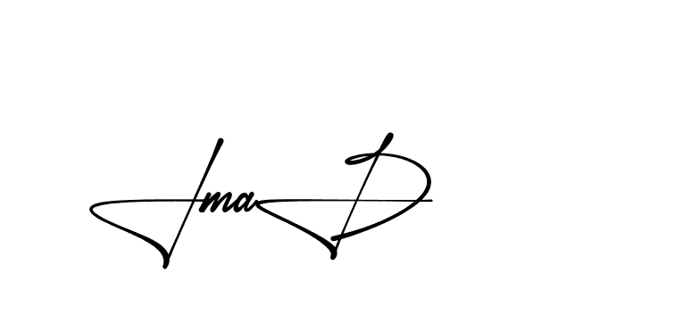 The best way (Aletheia-RpJAE) to make a short signature is to pick only two or three words in your name. The name Ceard include a total of six letters. For converting this name. Ceard signature style 2 images and pictures png