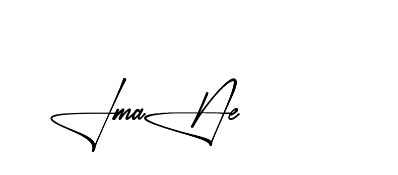 The best way (Aletheia-RpJAE) to make a short signature is to pick only two or three words in your name. The name Ceard include a total of six letters. For converting this name. Ceard signature style 2 images and pictures png