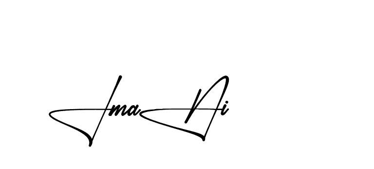 The best way (Aletheia-RpJAE) to make a short signature is to pick only two or three words in your name. The name Ceard include a total of six letters. For converting this name. Ceard signature style 2 images and pictures png