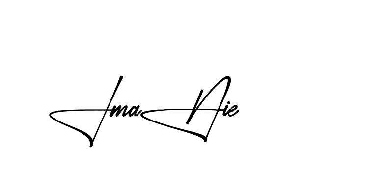 The best way (Aletheia-RpJAE) to make a short signature is to pick only two or three words in your name. The name Ceard include a total of six letters. For converting this name. Ceard signature style 2 images and pictures png