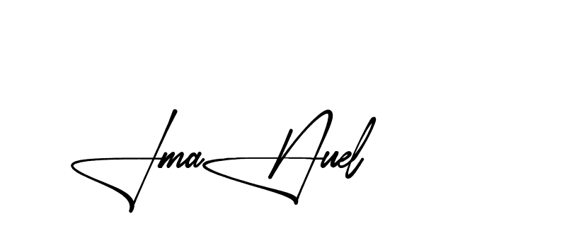 The best way (Aletheia-RpJAE) to make a short signature is to pick only two or three words in your name. The name Ceard include a total of six letters. For converting this name. Ceard signature style 2 images and pictures png