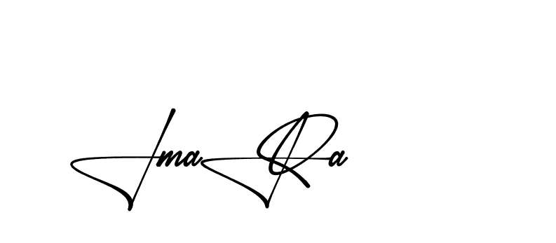 The best way (Aletheia-RpJAE) to make a short signature is to pick only two or three words in your name. The name Ceard include a total of six letters. For converting this name. Ceard signature style 2 images and pictures png