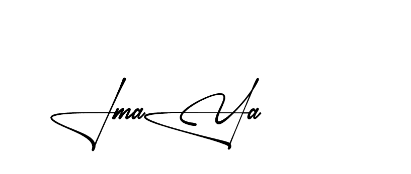 The best way (Aletheia-RpJAE) to make a short signature is to pick only two or three words in your name. The name Ceard include a total of six letters. For converting this name. Ceard signature style 2 images and pictures png