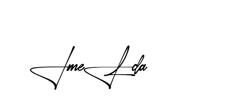 The best way (Aletheia-RpJAE) to make a short signature is to pick only two or three words in your name. The name Ceard include a total of six letters. For converting this name. Ceard signature style 2 images and pictures png