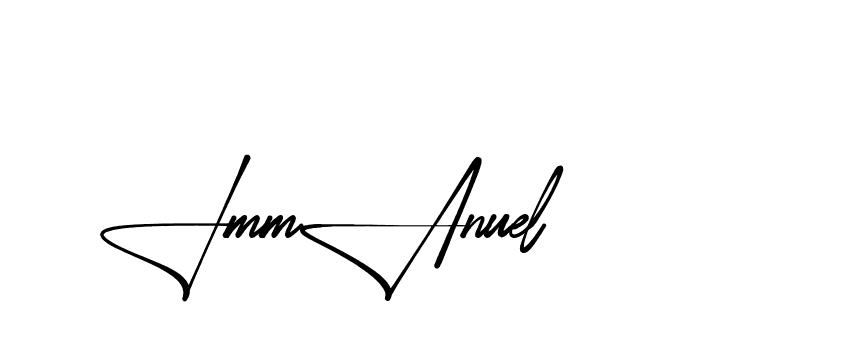 The best way (Aletheia-RpJAE) to make a short signature is to pick only two or three words in your name. The name Ceard include a total of six letters. For converting this name. Ceard signature style 2 images and pictures png