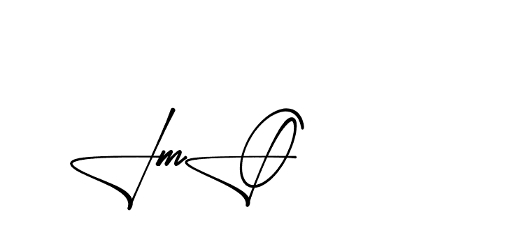 The best way (Aletheia-RpJAE) to make a short signature is to pick only two or three words in your name. The name Ceard include a total of six letters. For converting this name. Ceard signature style 2 images and pictures png