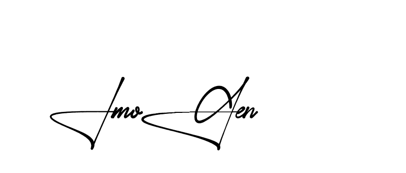 The best way (Aletheia-RpJAE) to make a short signature is to pick only two or three words in your name. The name Ceard include a total of six letters. For converting this name. Ceard signature style 2 images and pictures png