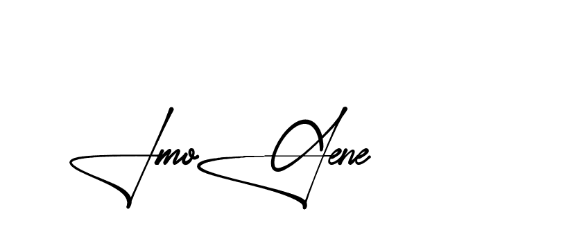 The best way (Aletheia-RpJAE) to make a short signature is to pick only two or three words in your name. The name Ceard include a total of six letters. For converting this name. Ceard signature style 2 images and pictures png