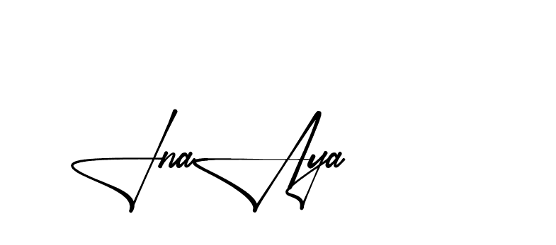 The best way (Aletheia-RpJAE) to make a short signature is to pick only two or three words in your name. The name Ceard include a total of six letters. For converting this name. Ceard signature style 2 images and pictures png