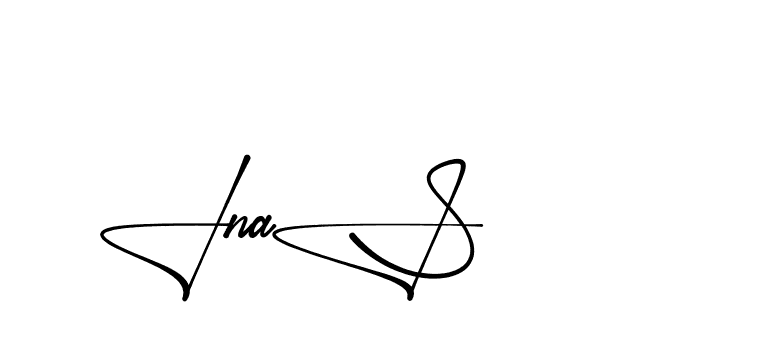 The best way (Aletheia-RpJAE) to make a short signature is to pick only two or three words in your name. The name Ceard include a total of six letters. For converting this name. Ceard signature style 2 images and pictures png