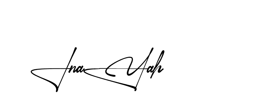 The best way (Aletheia-RpJAE) to make a short signature is to pick only two or three words in your name. The name Ceard include a total of six letters. For converting this name. Ceard signature style 2 images and pictures png