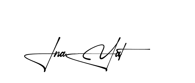 The best way (Aletheia-RpJAE) to make a short signature is to pick only two or three words in your name. The name Ceard include a total of six letters. For converting this name. Ceard signature style 2 images and pictures png