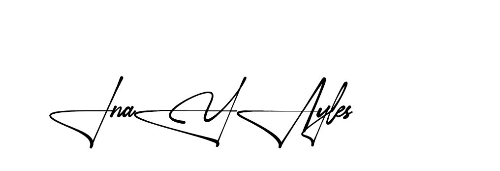 The best way (Aletheia-RpJAE) to make a short signature is to pick only two or three words in your name. The name Ceard include a total of six letters. For converting this name. Ceard signature style 2 images and pictures png