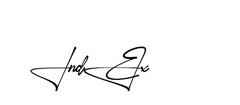 The best way (Aletheia-RpJAE) to make a short signature is to pick only two or three words in your name. The name Ceard include a total of six letters. For converting this name. Ceard signature style 2 images and pictures png