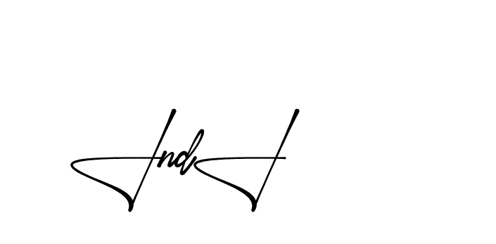 The best way (Aletheia-RpJAE) to make a short signature is to pick only two or three words in your name. The name Ceard include a total of six letters. For converting this name. Ceard signature style 2 images and pictures png