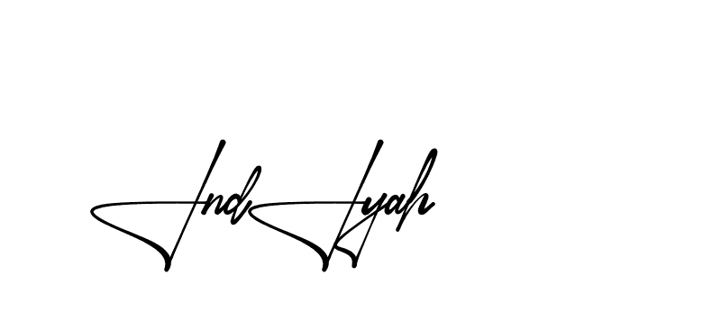 The best way (Aletheia-RpJAE) to make a short signature is to pick only two or three words in your name. The name Ceard include a total of six letters. For converting this name. Ceard signature style 2 images and pictures png