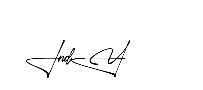 The best way (Aletheia-RpJAE) to make a short signature is to pick only two or three words in your name. The name Ceard include a total of six letters. For converting this name. Ceard signature style 2 images and pictures png