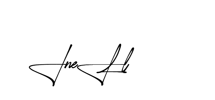 The best way (Aletheia-RpJAE) to make a short signature is to pick only two or three words in your name. The name Ceard include a total of six letters. For converting this name. Ceard signature style 2 images and pictures png