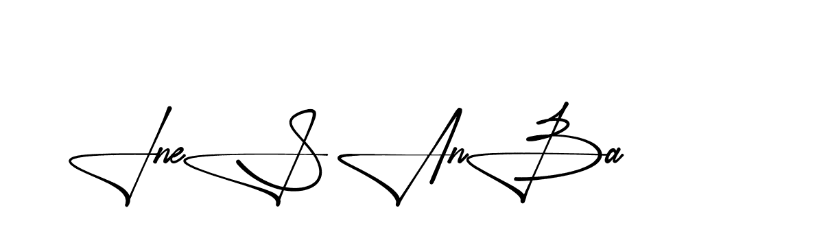 The best way (Aletheia-RpJAE) to make a short signature is to pick only two or three words in your name. The name Ceard include a total of six letters. For converting this name. Ceard signature style 2 images and pictures png