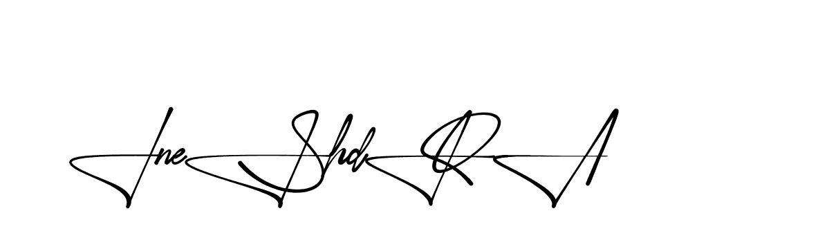 The best way (Aletheia-RpJAE) to make a short signature is to pick only two or three words in your name. The name Ceard include a total of six letters. For converting this name. Ceard signature style 2 images and pictures png