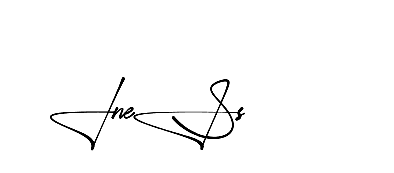 The best way (Aletheia-RpJAE) to make a short signature is to pick only two or three words in your name. The name Ceard include a total of six letters. For converting this name. Ceard signature style 2 images and pictures png