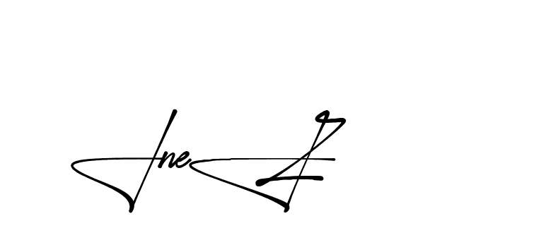 The best way (Aletheia-RpJAE) to make a short signature is to pick only two or three words in your name. The name Ceard include a total of six letters. For converting this name. Ceard signature style 2 images and pictures png