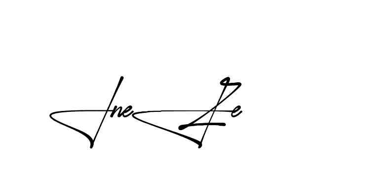 The best way (Aletheia-RpJAE) to make a short signature is to pick only two or three words in your name. The name Ceard include a total of six letters. For converting this name. Ceard signature style 2 images and pictures png