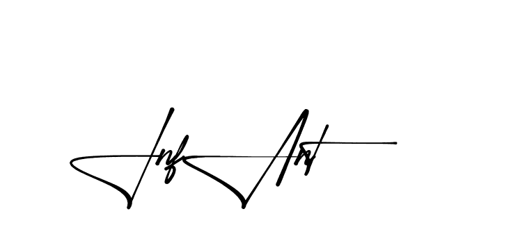 The best way (Aletheia-RpJAE) to make a short signature is to pick only two or three words in your name. The name Ceard include a total of six letters. For converting this name. Ceard signature style 2 images and pictures png