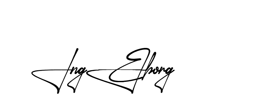 The best way (Aletheia-RpJAE) to make a short signature is to pick only two or three words in your name. The name Ceard include a total of six letters. For converting this name. Ceard signature style 2 images and pictures png