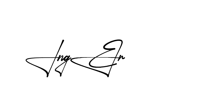 The best way (Aletheia-RpJAE) to make a short signature is to pick only two or three words in your name. The name Ceard include a total of six letters. For converting this name. Ceard signature style 2 images and pictures png