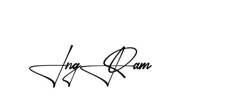 The best way (Aletheia-RpJAE) to make a short signature is to pick only two or three words in your name. The name Ceard include a total of six letters. For converting this name. Ceard signature style 2 images and pictures png