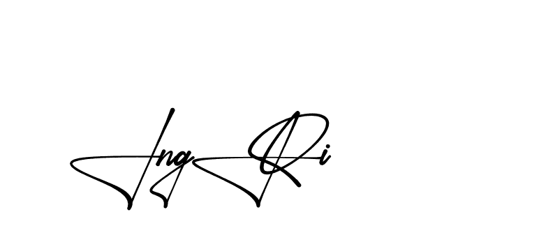 The best way (Aletheia-RpJAE) to make a short signature is to pick only two or three words in your name. The name Ceard include a total of six letters. For converting this name. Ceard signature style 2 images and pictures png