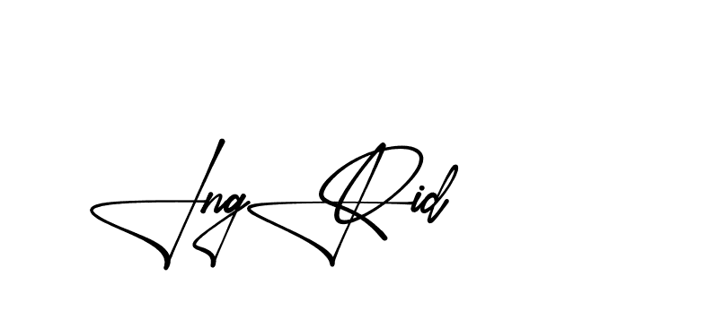 The best way (Aletheia-RpJAE) to make a short signature is to pick only two or three words in your name. The name Ceard include a total of six letters. For converting this name. Ceard signature style 2 images and pictures png