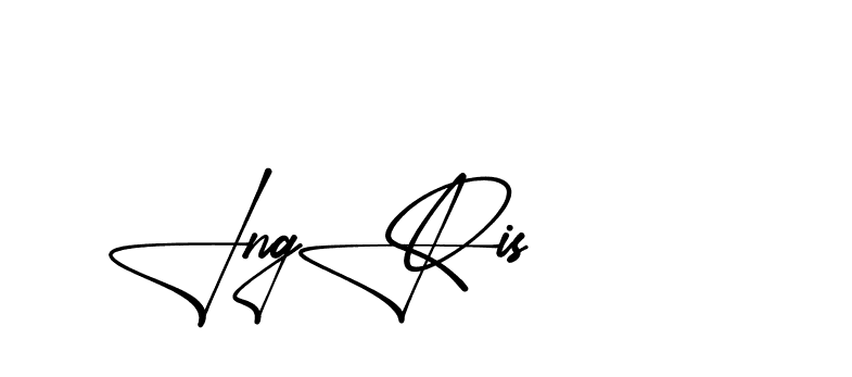 The best way (Aletheia-RpJAE) to make a short signature is to pick only two or three words in your name. The name Ceard include a total of six letters. For converting this name. Ceard signature style 2 images and pictures png