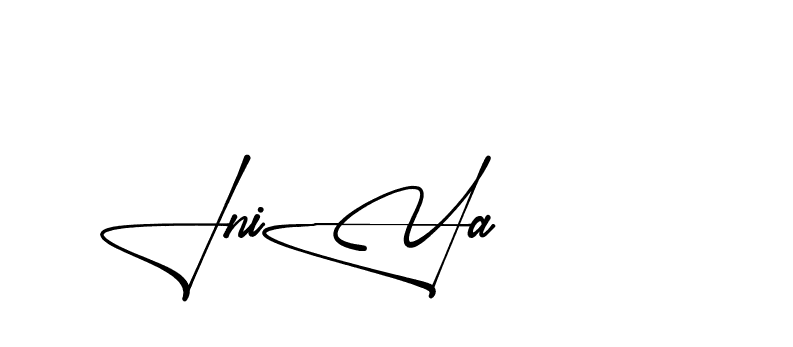 The best way (Aletheia-RpJAE) to make a short signature is to pick only two or three words in your name. The name Ceard include a total of six letters. For converting this name. Ceard signature style 2 images and pictures png