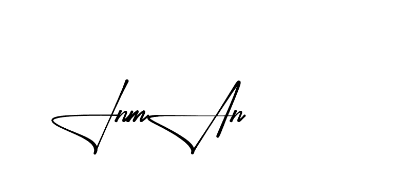 The best way (Aletheia-RpJAE) to make a short signature is to pick only two or three words in your name. The name Ceard include a total of six letters. For converting this name. Ceard signature style 2 images and pictures png